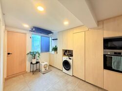 Blk 64 Marine Drive Gardens (Marine Parade), HDB 3 Rooms #504749771